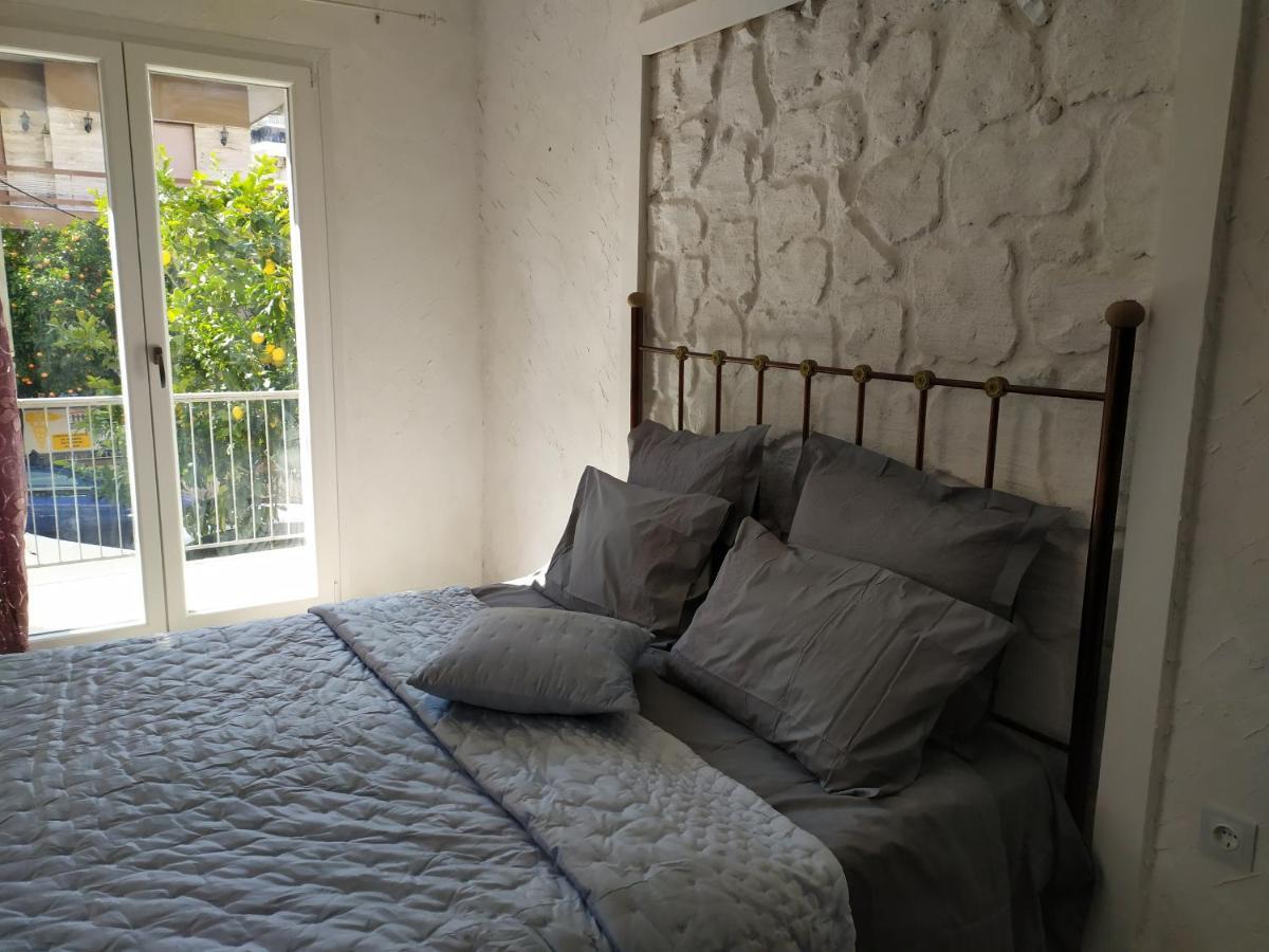 Unique Luxury House Holiday home Athens
