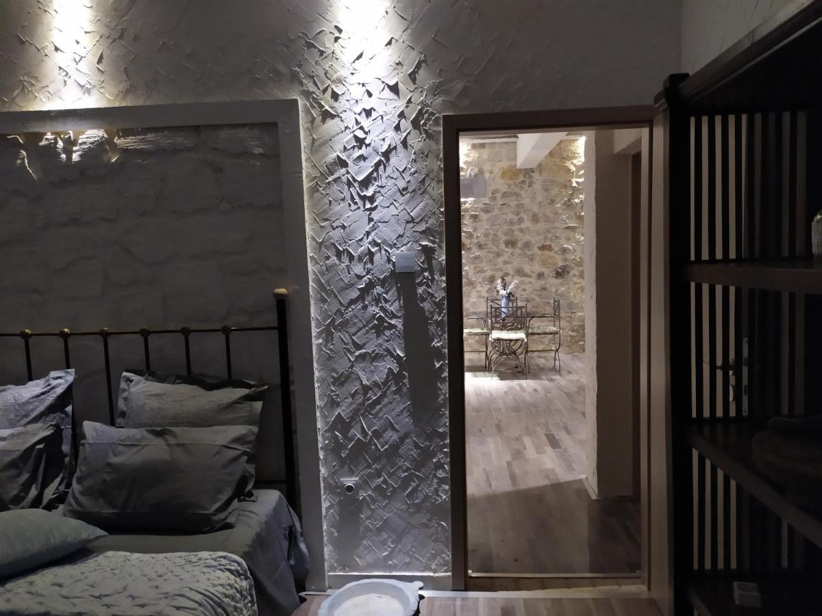 Unique Luxury House Holiday home Athens