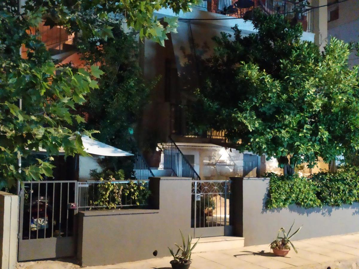 Unique Luxury House * Athens
