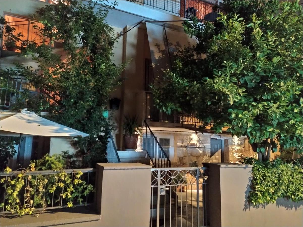 Unique Luxury House Holiday home Athens