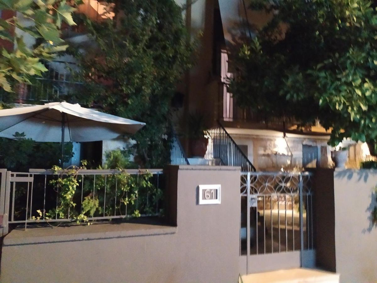 Holiday home Unique Luxury House Athens